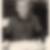 Profilbild von Edgar Kirchhoff
