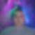 Profilbild von Jens Bocklisch