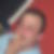 Profilbild von Rüstü Yildiz