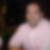 Profilbild von Fabrice Bosbach