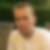 Profilbild von Sven Becker
