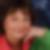 Profilbild von Heidrun Müller