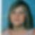 Profilbild von Franziska Funck