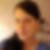 Profilbild von Kerstin Köppel