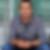 Profilbild von Juergen Schick