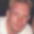 Profilbild von Haik Lehmann