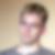 Profilbild von Rainer Tobaben