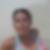 Profilbild von Britta Ermlich