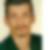 Profilbild von Christian Roeder