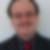 Profilbild von Bernhard Steininger