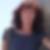 Profilbild von Mareike Minnet