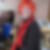 Profilbild von Stephanie Knoll