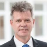 Profilfoto von Frank Conrad
