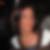 Profilbild von Barbara Ruland