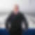 Profilbild von Karin Reining