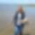 Profilbild von Sandra Sasse