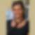 Profilbild von Magda Fischer