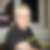 Profilbild von Annette Müller