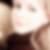 Profilbild von Michaela Bieta