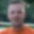 Profilbild von Alexander Klinz
