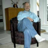 Profilfoto von Uwe Becker