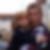 Profilbild von Danny Klemm