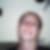 Profilbild von Peggy Braumann