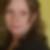 Profilbild von Mareen Seemann