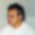 Profilbild von Christoph Pfefferle