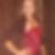 Profilbild von Katrin Fichtner