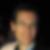 Profilbild von Daniel Boosz