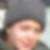 Profilbild von Stefanie Witeczek