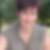 Profilbild von Daniela Gill
