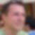 Profilbild von Holger Niedenthal