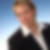 Profilbild von Susanne Horn