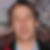 Profilbild von Henning Klotz