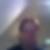 Profilbild von Martina Obernolte