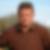 Profilbild von Ronald Heyne