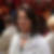 Profilbild von Cecilia Hoppe