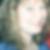 Profilbild von Angelika Justl