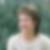 Profilbild von Martina Hahn