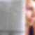 Profilbild von Julia Fensky