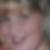 Profilbild von Katja Wittwer
