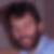 Profilbild von Hubertus Morgenroth