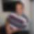 Profilbild von Marc Ueckermeier