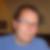 Profilbild von Matthias Kuklok