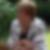 Profilbild von Britta- Ragnhild Griese-Sklorz