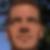 Profilbild von Johannes Brauckmann