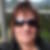 Profilbild von Ines Stecher