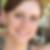Profilbild von Yvonne Gast